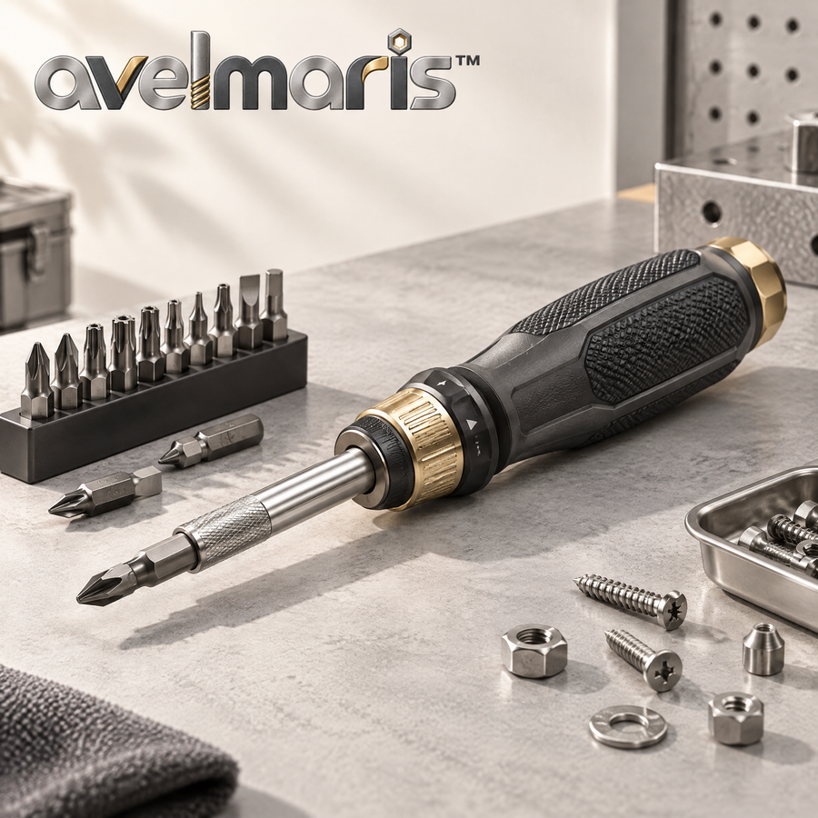 Pliers, Cutting & Electrical