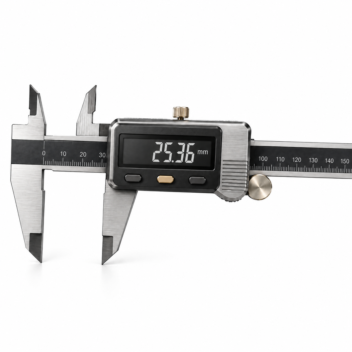 Avelmaris™ Digital Precision Caliper