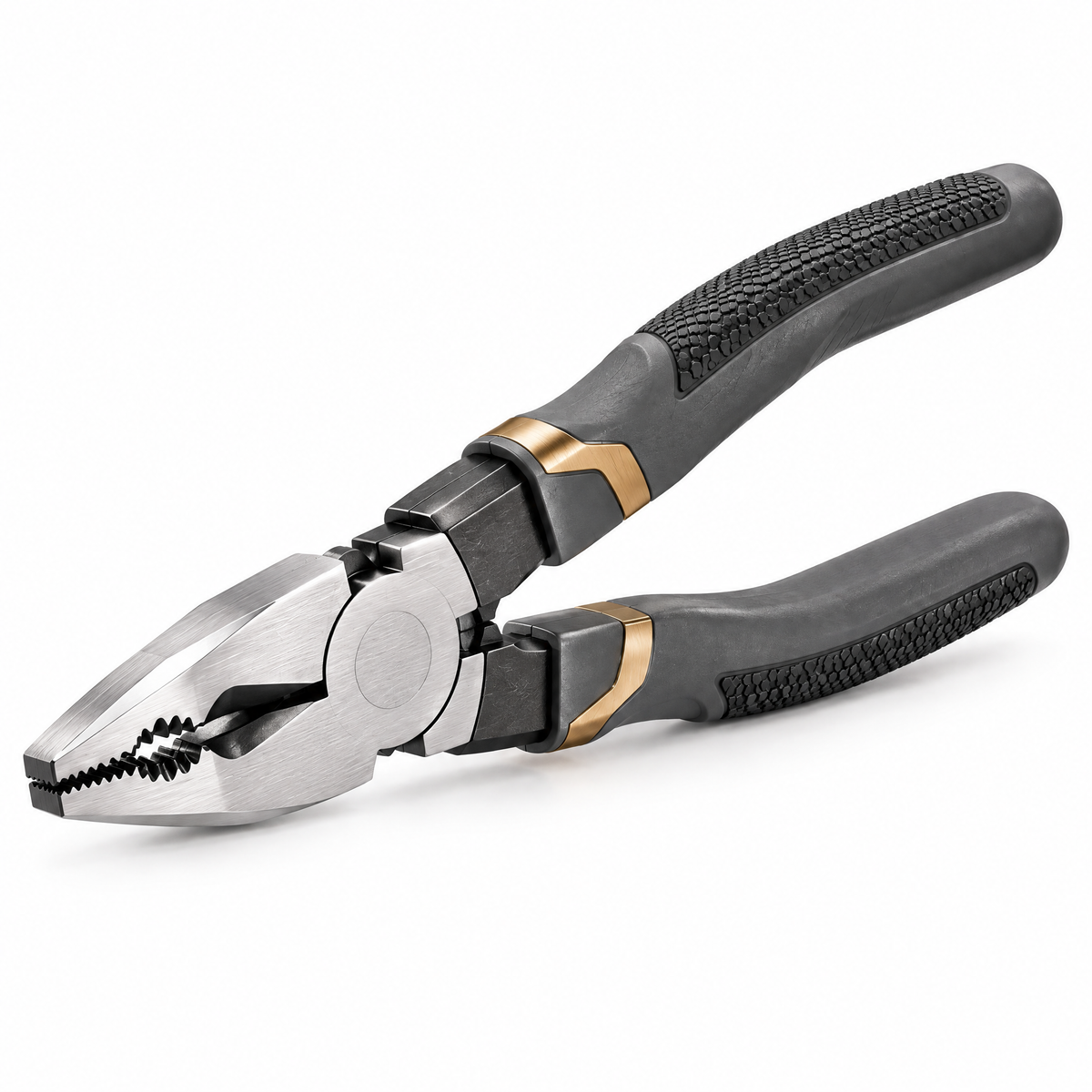 Avelmaris™ Heavy-Duty Combination Pliers