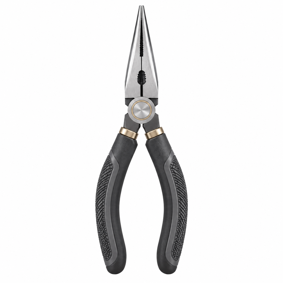 Avelmaris™ Long Nose Precision Pliers