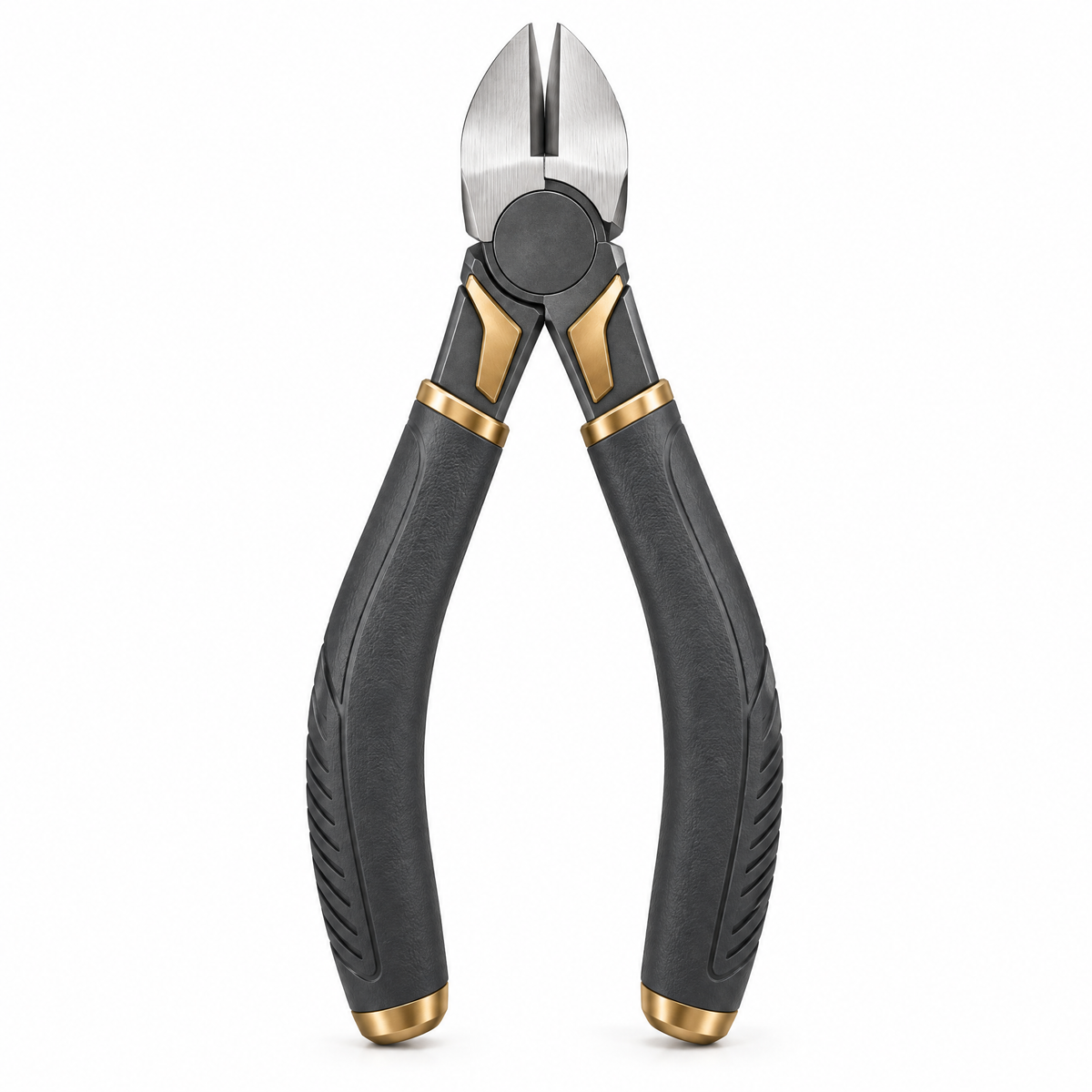 Avelmaris™ Precision Diagonal Cutting Pliers